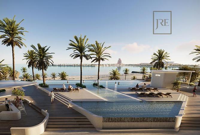 936104 - الصورة الرئيسية للعقار