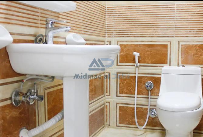 944886 - Property Main Image