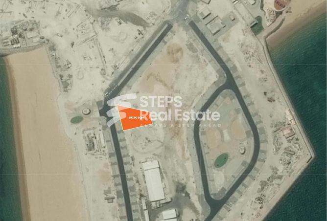 936143 - Property Image 3