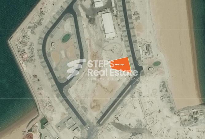 936143 - Property Image 2