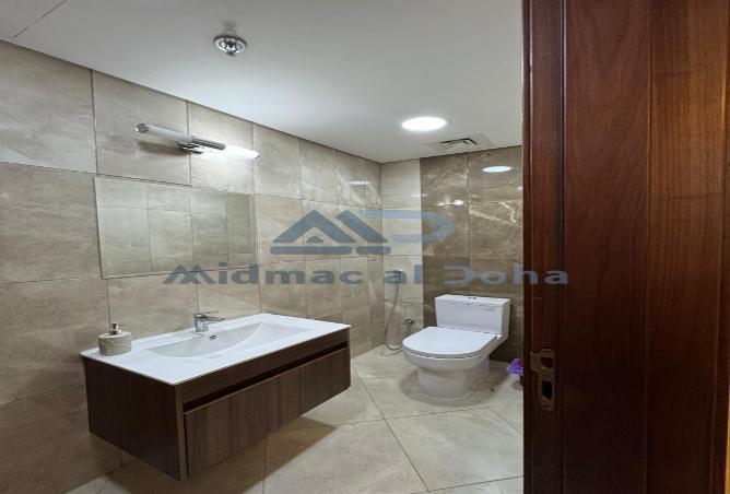 938534 - Property Image 3