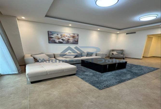 938534 - Property Main Image