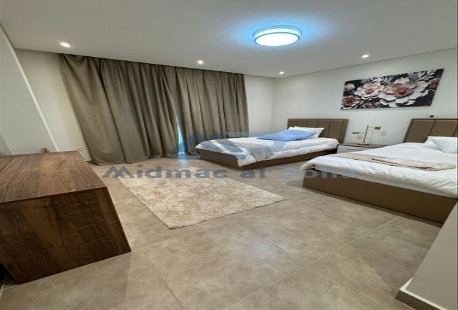 938534 - Property Image 2