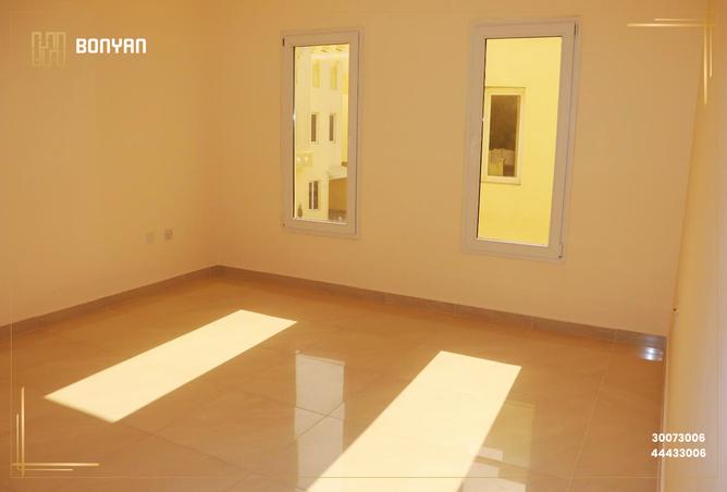 936175 - صورة العقار 3