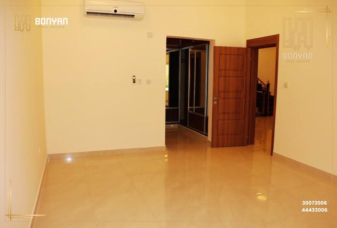 936175 - صورة العقار 2