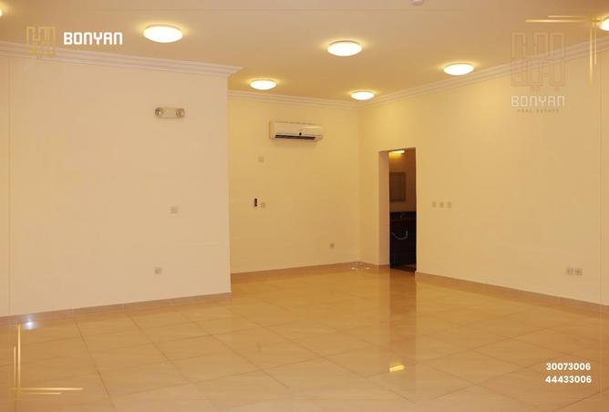 936175 - الصورة الرئيسية للعقار