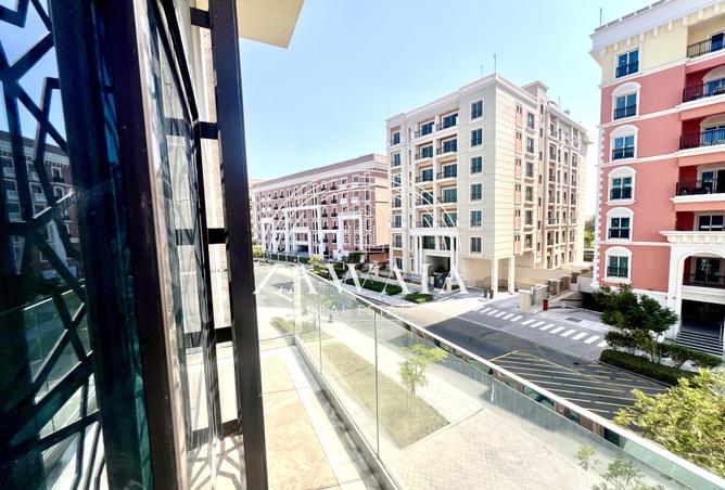 936403 - Property Main Image