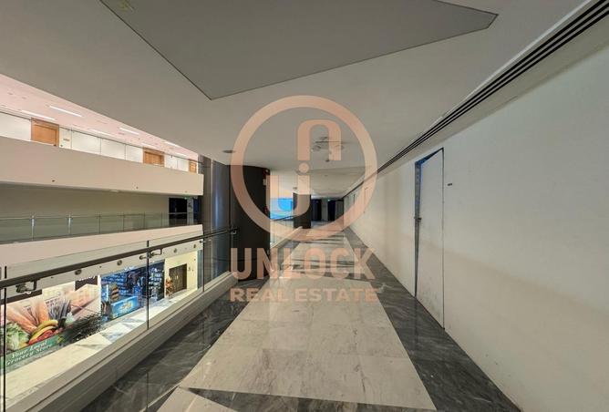 936181 - صورة العقار 2