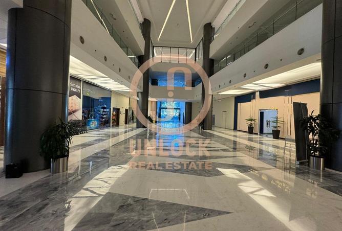 936181 - الصورة الرئيسية للعقار