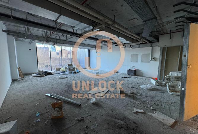 936181 - صورة العقار 3