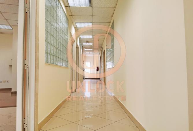 936222 - Property Image 3