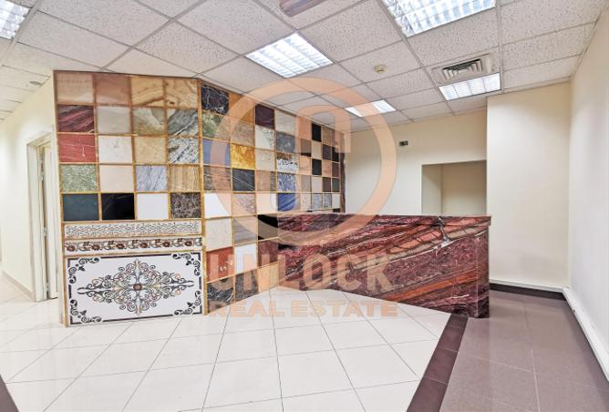 936222 - Property Main Image