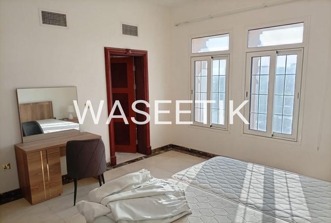 936201 - Property Image 3