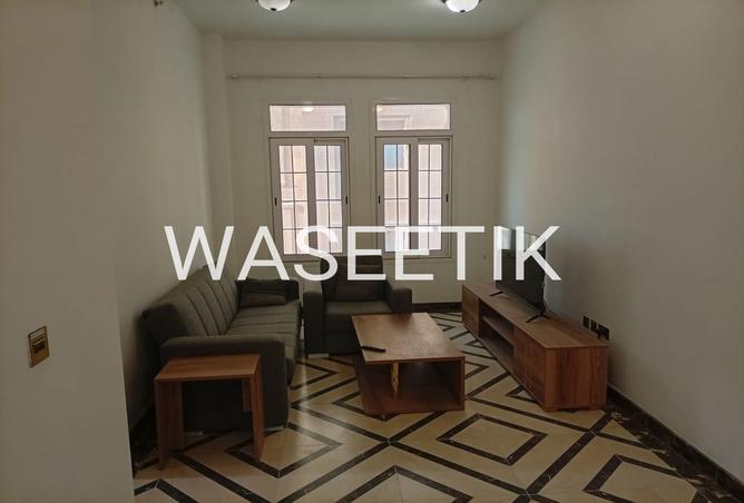 936201 - Property Main Image