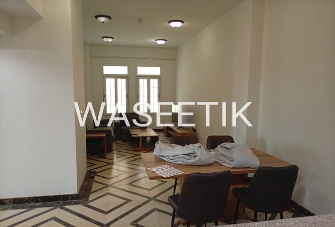 936201 - Property Image 2