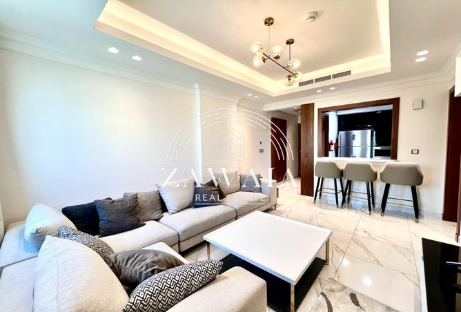 936399 - Property Main Image