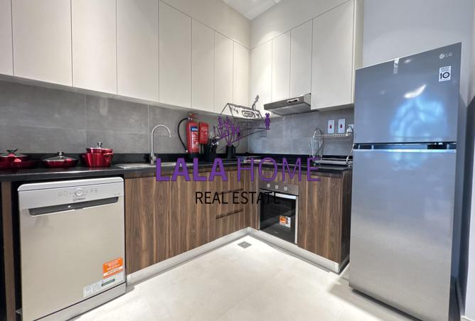 936243 - صورة العقار 3