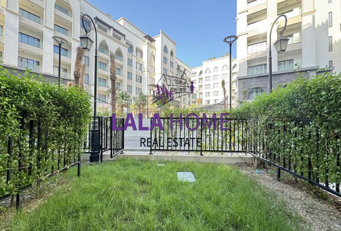 936243 - الصورة الرئيسية للعقار