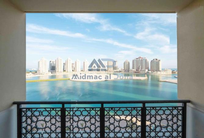 987545 - صورة العقار 2