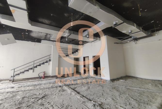 936254 - صورة العقار 3