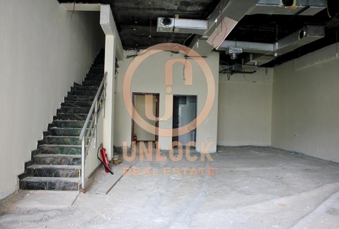 936254 - الصورة الرئيسية للعقار