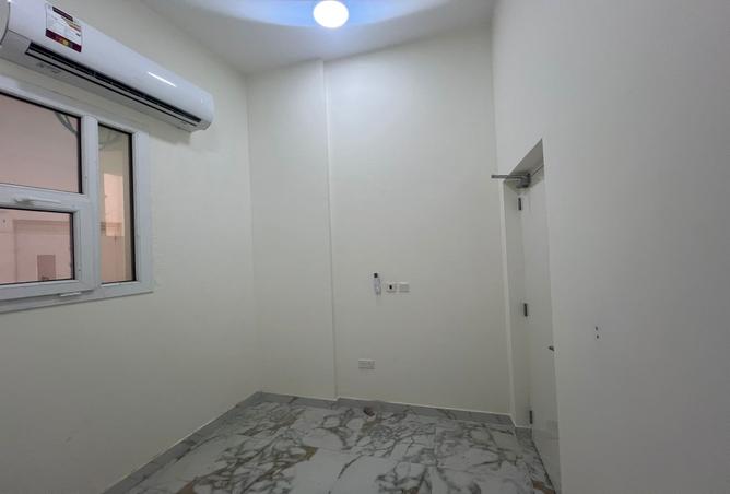 936253 - Property Image 2