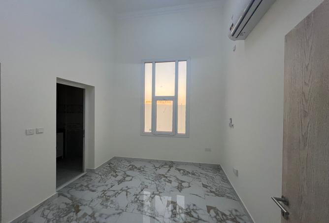 936253 - Property Main Image