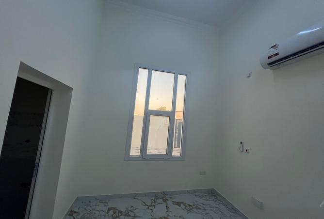 936253 - Property Image 3