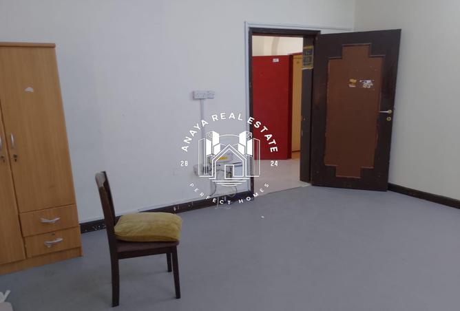 938829 - صورة العقار 2