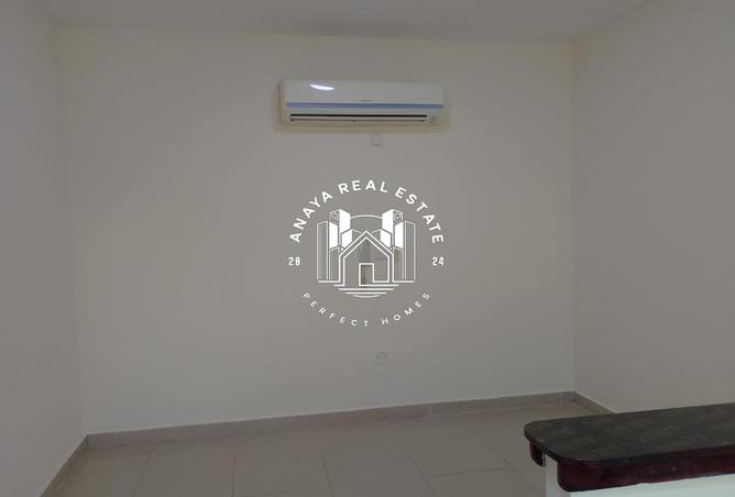 938830 - صورة العقار 3