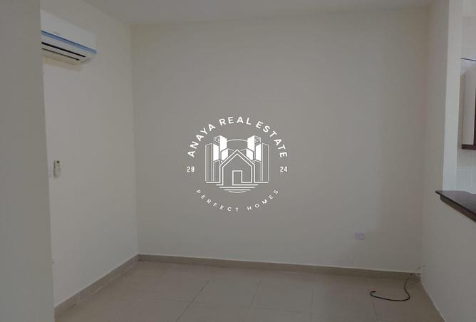 938830 - صورة العقار 2