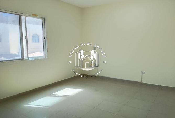 938830 - الصورة الرئيسية للعقار