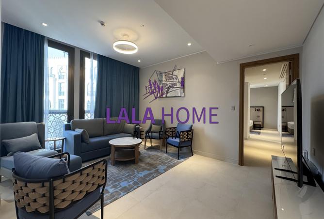 936273 - صورة العقار 2