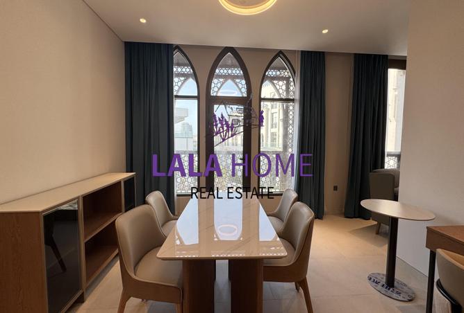 936273 - صورة العقار 3