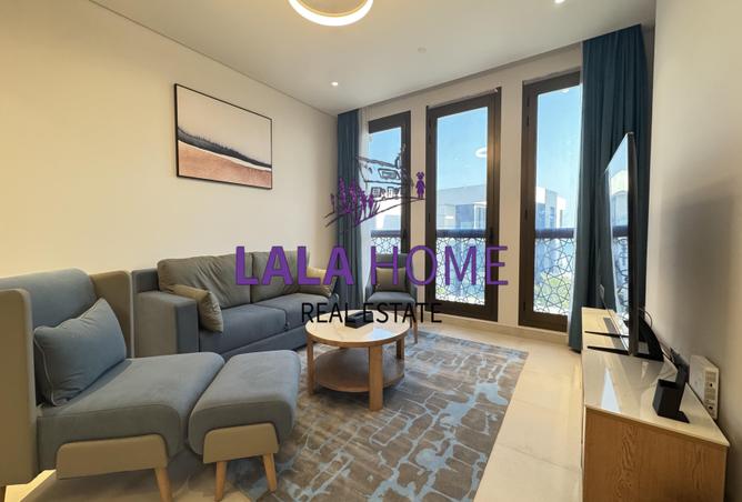 936299 - Property Image 3