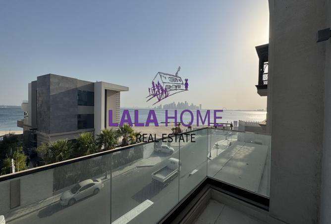 936299 - الصورة الرئيسية للعقار