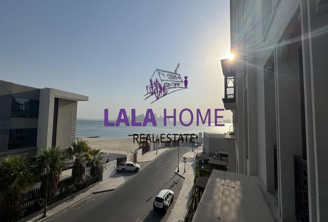 936299 - Property Image 2