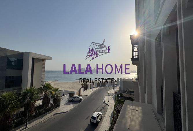 936299 - صورة العقار 2