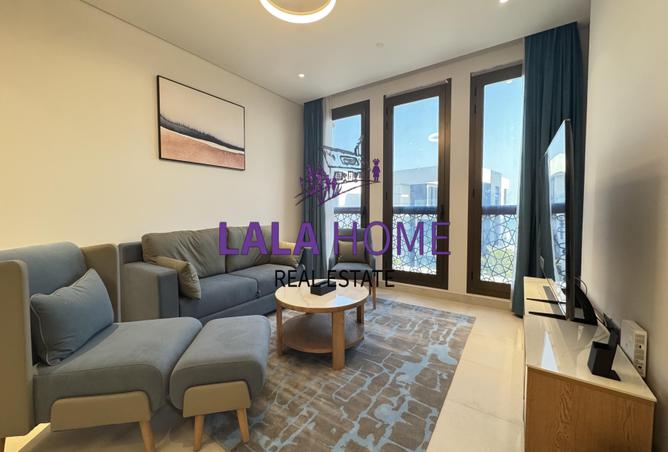 936299 - صورة العقار 3