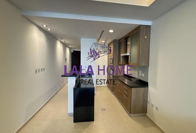 936314 - صورة العقار 3