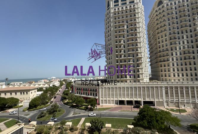 936314 - صورة العقار 2