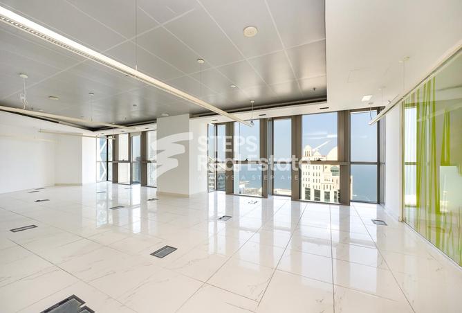 936305 - Property Main Image