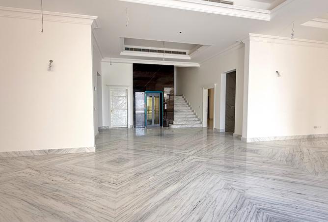 936328 - Property Image 2