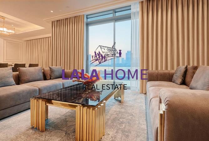 936335 - صورة العقار 3