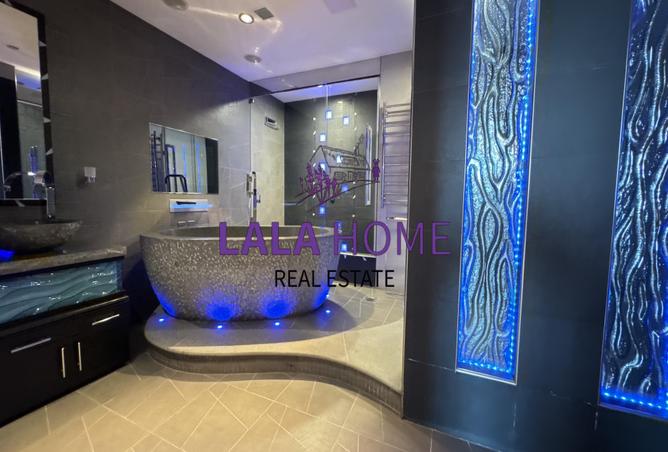 936350 - صورة العقار 3