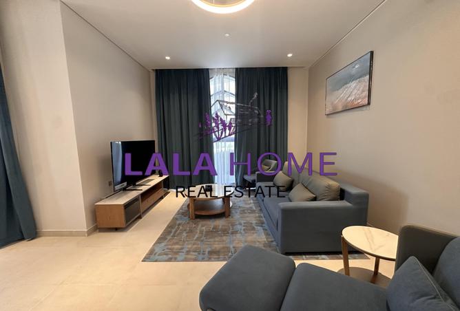 936811 - صورة العقار 3