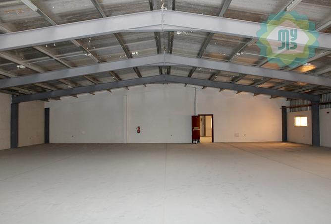 936395 - الصورة الرئيسية للعقار