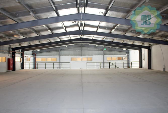 936395 - Property Main Image