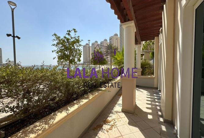 936380 - صورة العقار 2