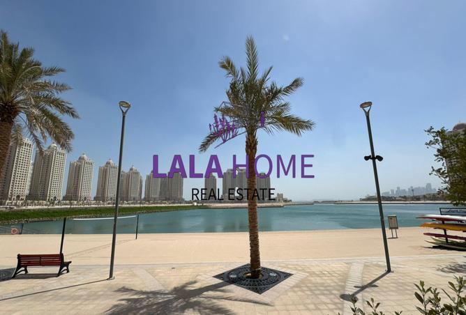 936380 - صورة العقار 3